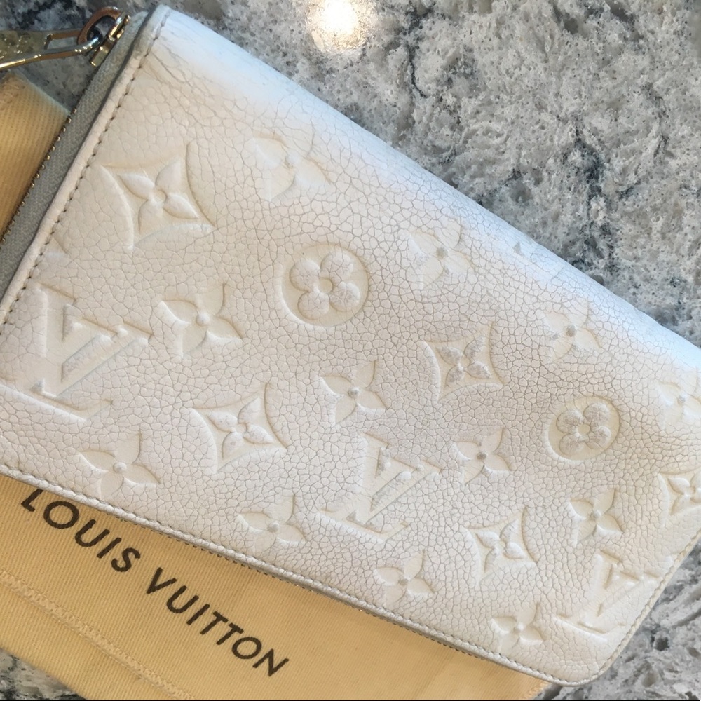 ❌SOLD❌ - Picture 2 of 8